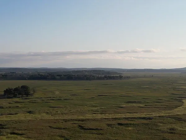 $99,900 | 111 Acres, Montello, WI 53949