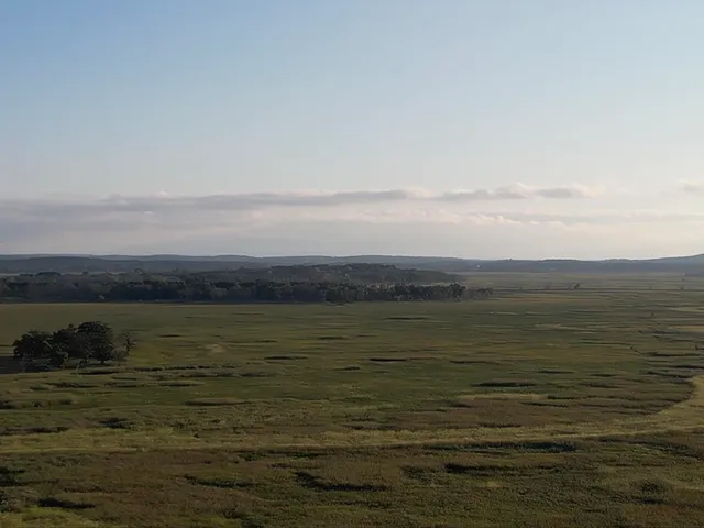 $99,900 | 111 Acres, Montello, WI 53949