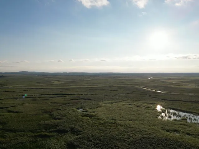 $99,900 | 111 Acres, Montello, WI 53949