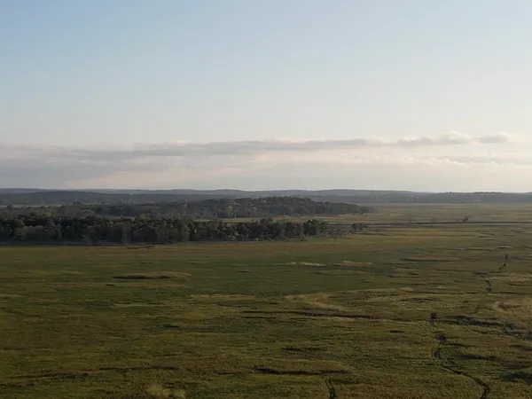 $99,900 | 111 Acres, Montello, WI 53949