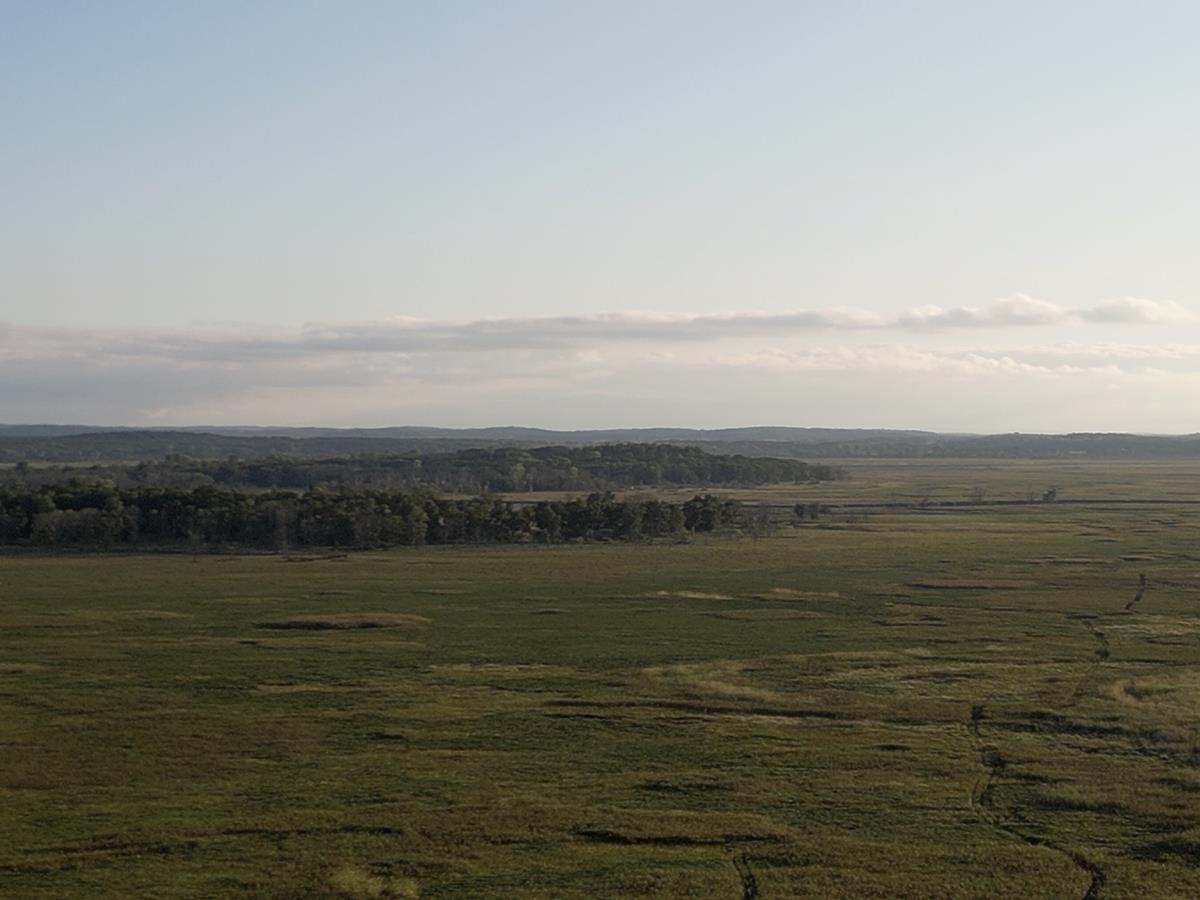 111 Acres Montello, WI 53949 - Photo 7 of 8