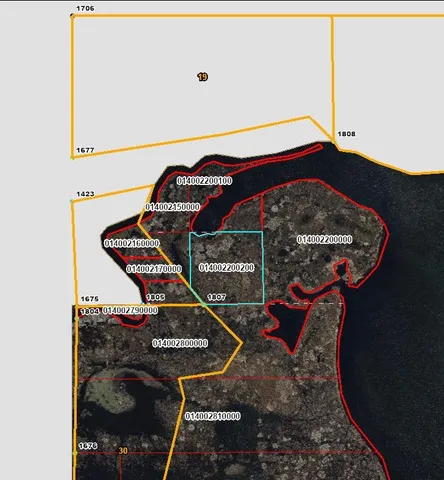 $99,900 | 111 Acres, Montello, WI 53949
