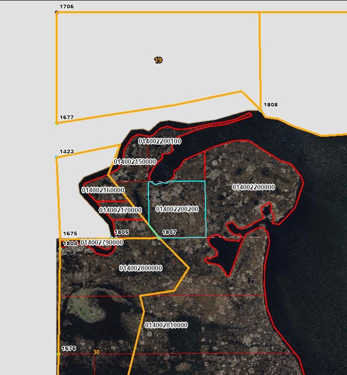 111 Acres Montello, WI 53949 - Photo 8 of 8