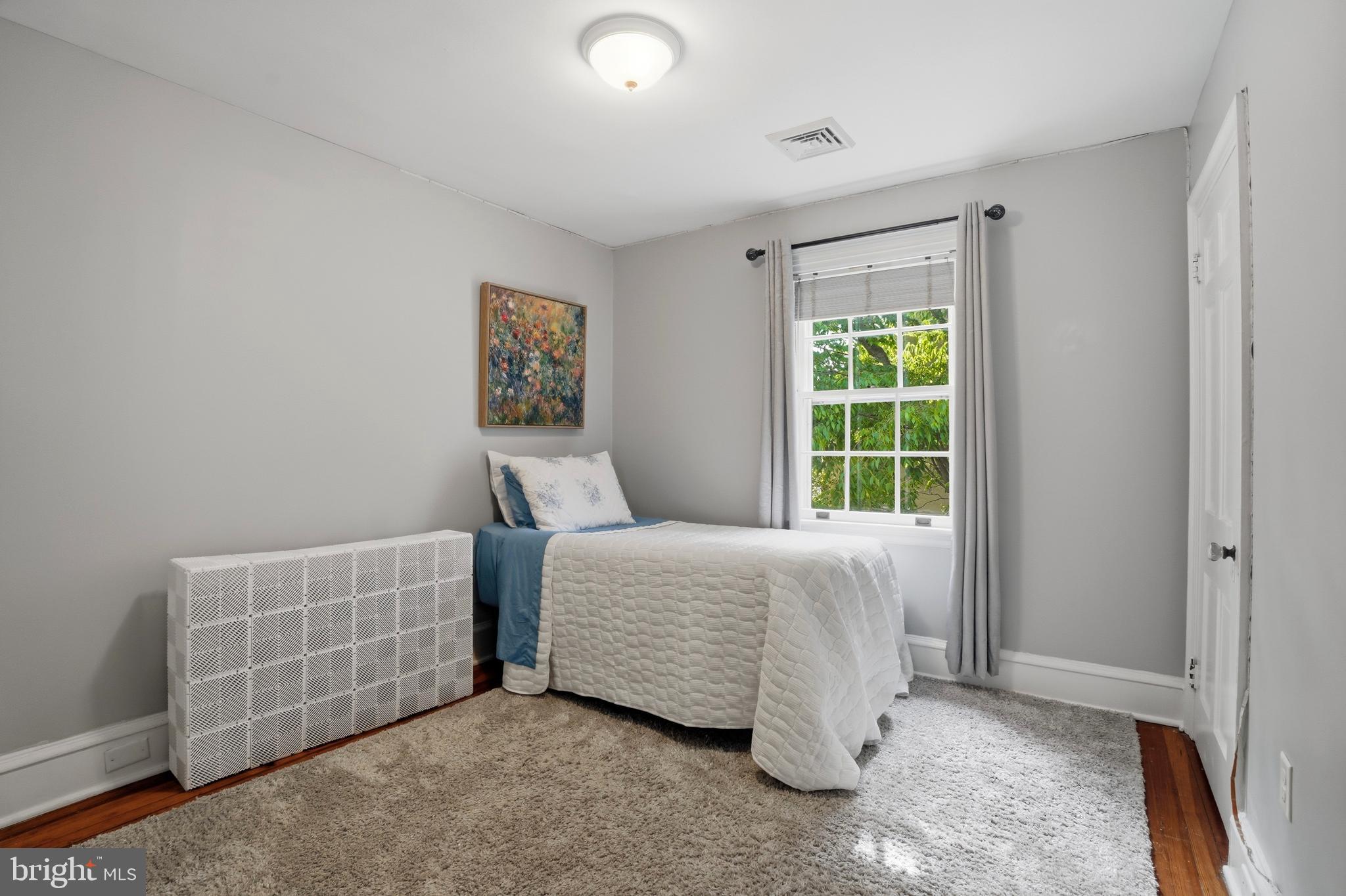 309 Conestoga Road Wayne, PA 19087 - Photo 18 of 27