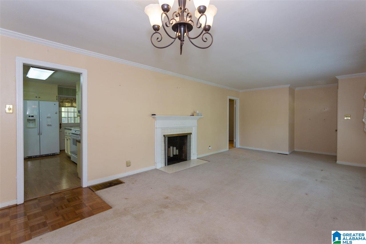 117 Lindberg Road Bessemer, AL 35023 - Photo 18 of 37 Gallery Image 18