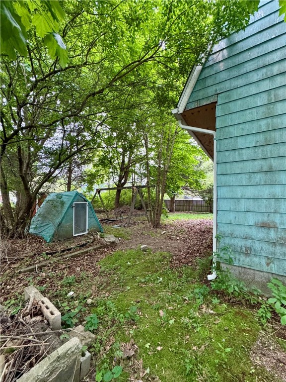 74 Cedar Road Charlestown, RI 02813 - Photo 3 of 7