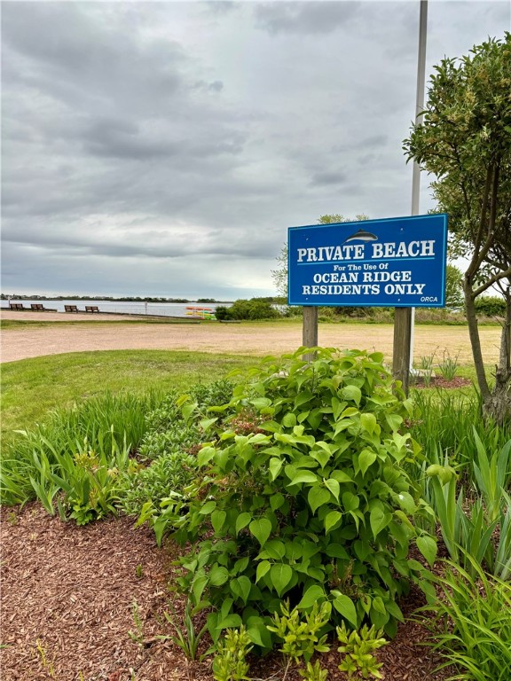 74 Cedar Road Charlestown, RI 02813 - Photo 5 of 7