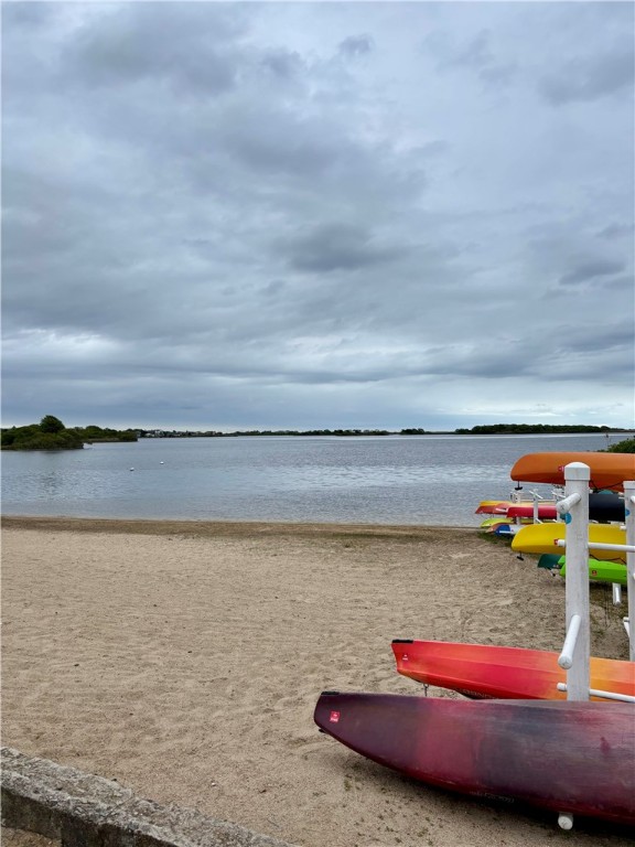 74 Cedar Road Charlestown, RI 02813 - Photo 6 of 7