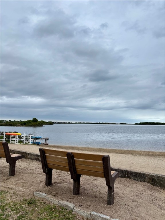 74 Cedar Road Charlestown, RI 02813 - Photo 7 of 7