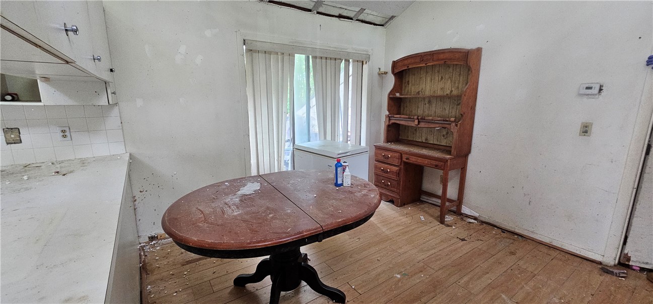458 Klondike Road Charlestown, RI 02813 - Photo 8 of 12 Gallery Image 8