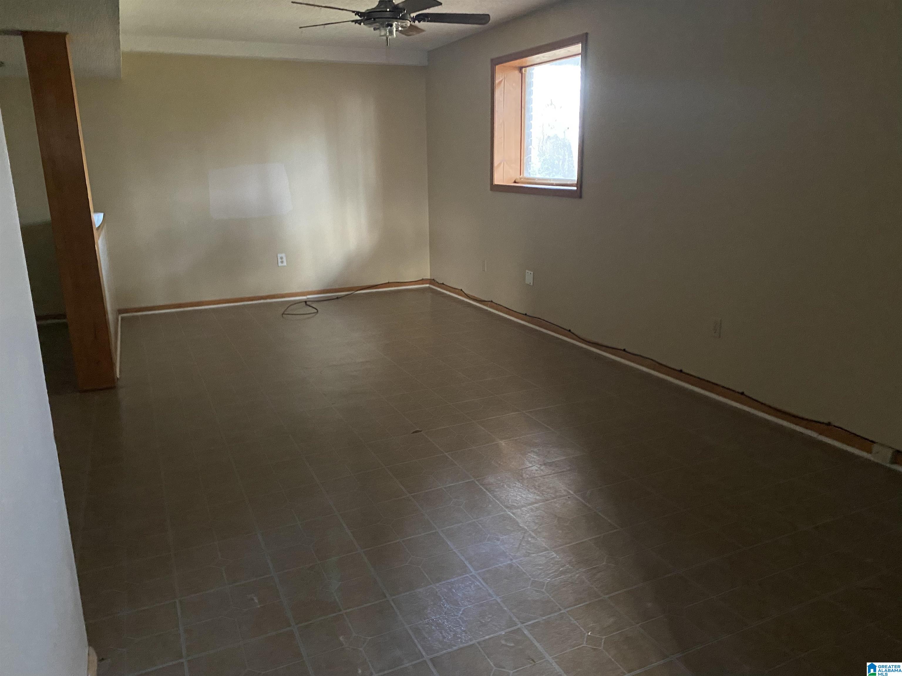 23 Shades Crest Road Birmingham, AL 35226 - Photo 20 of 26