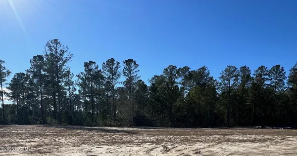 $287,000 | 3042 West Timber Crest Drive, Leland, NC 28451