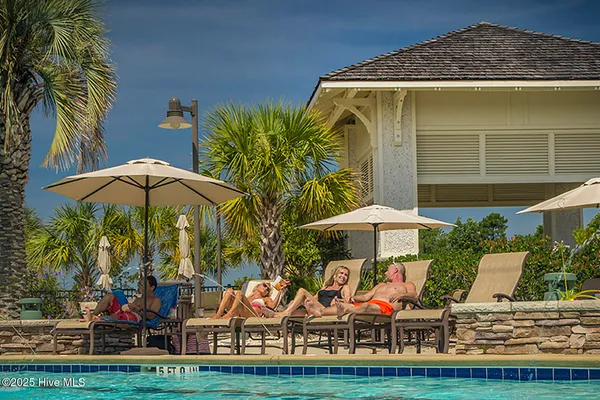 $287,000 | 3042 West Timber Crest Drive, Leland, NC 28451