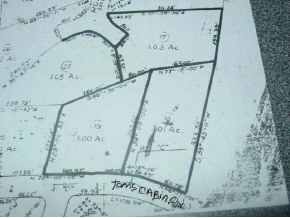 17 Tom's Cabin Road West Dover, VT 05356 - Photo 1 of 1