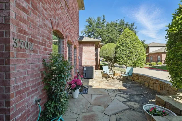 $299,999 | 575 South Virginia Hills Drive, Unit 3702, McKinney, TX 75072