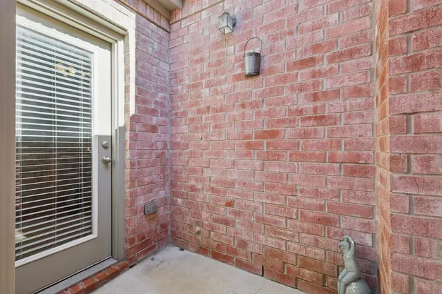 $299,999 | 575 South Virginia Hills Drive, Unit 3702, McKinney, TX 75072