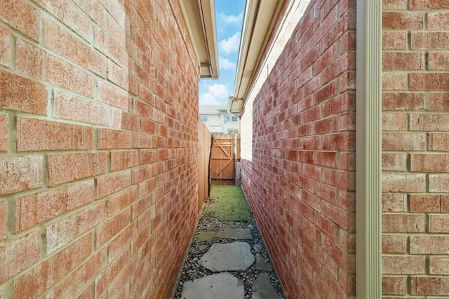 $299,999 | 575 South Virginia Hills Drive, Unit 3702, McKinney, TX 75072