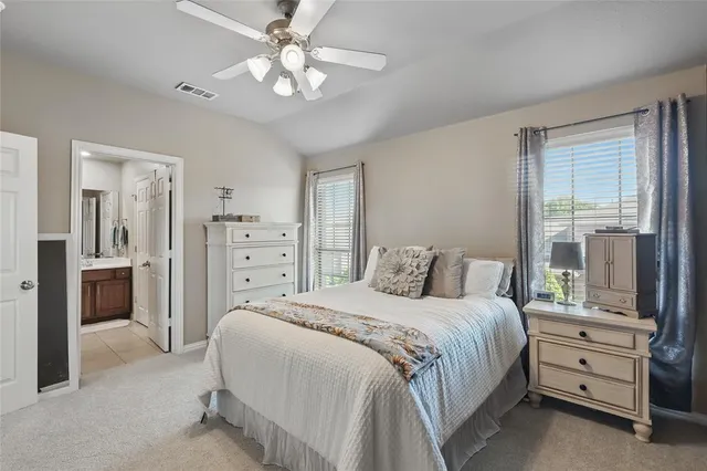 $299,999 | 575 South Virginia Hills Drive, Unit 3702, McKinney, TX 75072