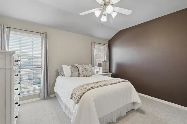 $299,999 | 575 South Virginia Hills Drive, Unit 3702, McKinney, TX 75072