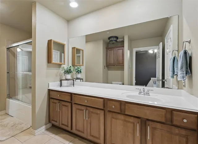 $299,999 | 575 South Virginia Hills Drive, Unit 3702, McKinney, TX 75072