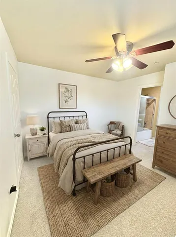 $299,999 | 575 South Virginia Hills Drive, Unit 3702, McKinney, TX 75072