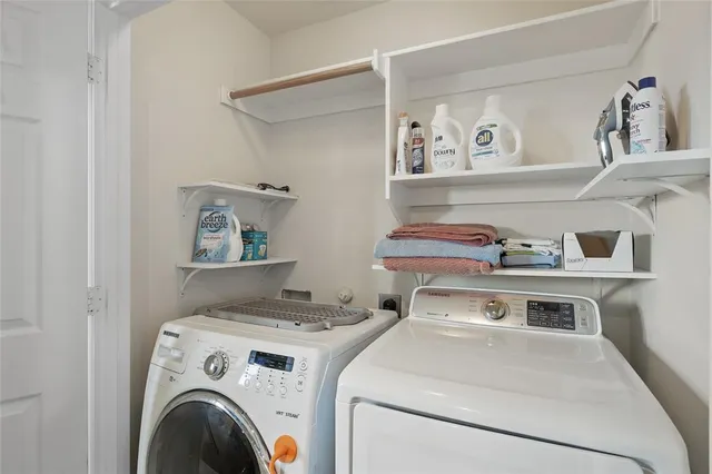 $299,999 | 575 South Virginia Hills Drive, Unit 3702, McKinney, TX 75072