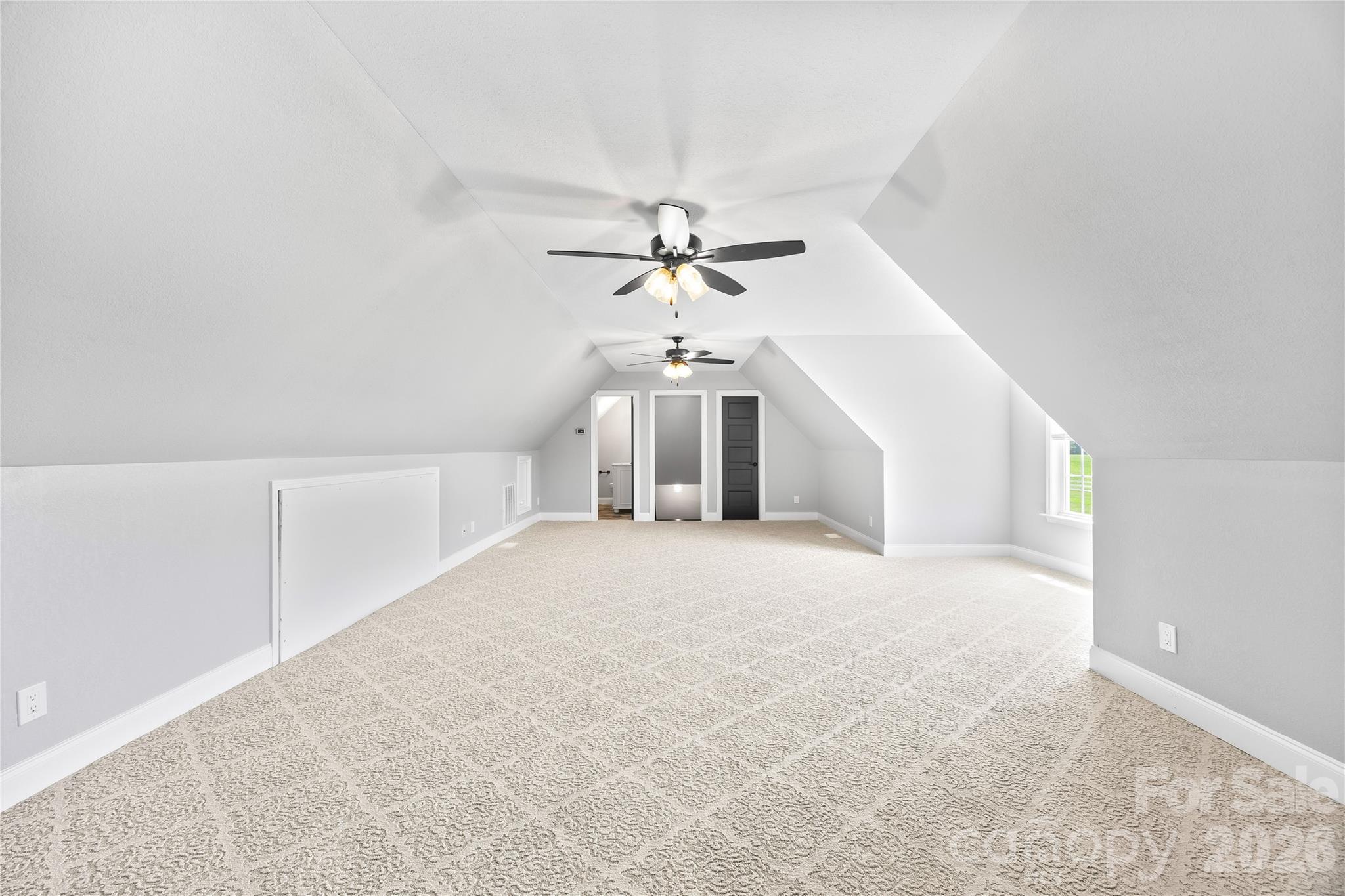 1545 Sides Road Salisbury, NC 28146 - Photo 30 of 46