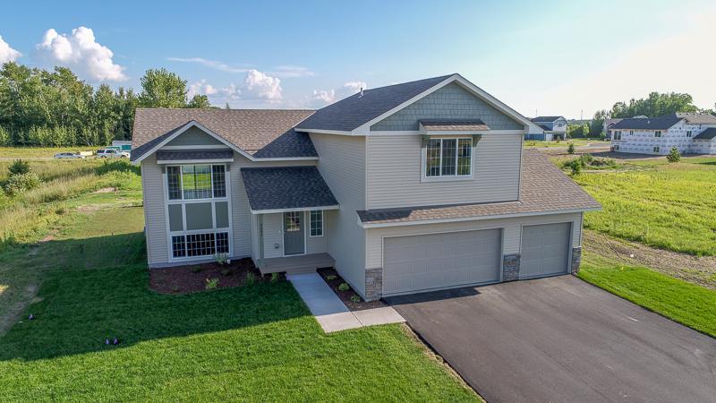 9124 Wolves Street Brainerd, MN 56401 - Photo 1 of 1 Gallery Image 1