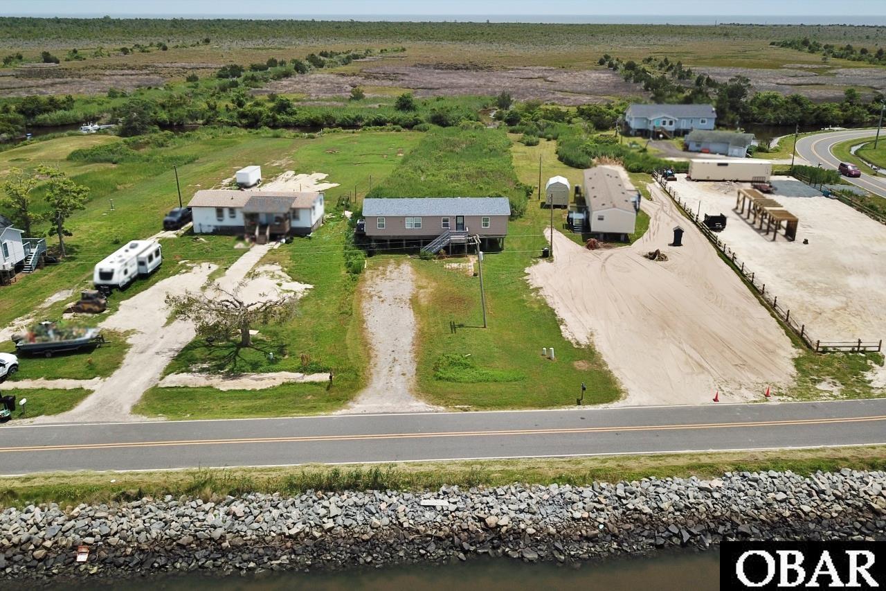 308 Bayview Drive Stumpy Point, NC 27978 - Photo 11 of 30