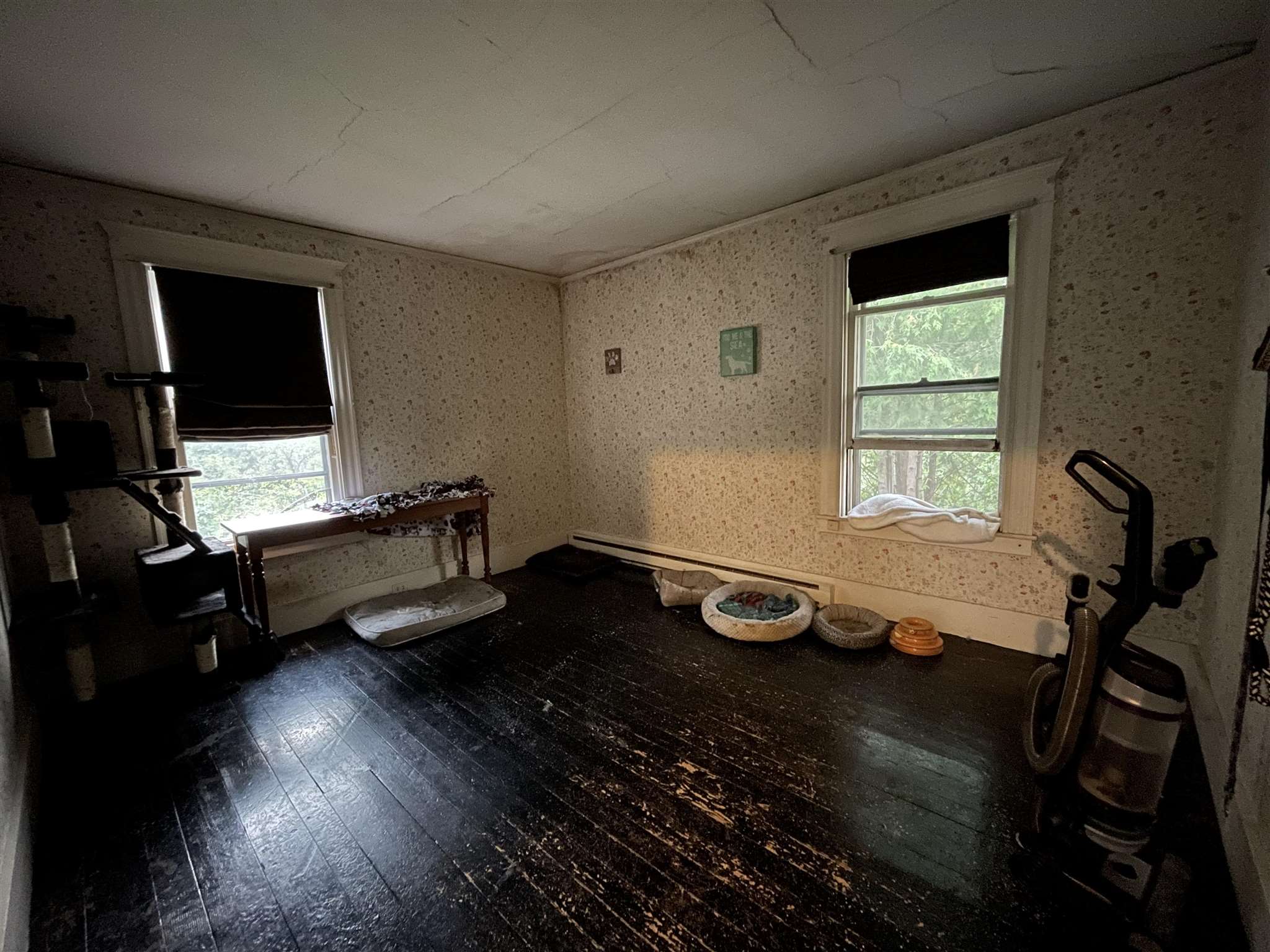 23 Temple Street Rutland, VT 05701 - Photo 26 of 40