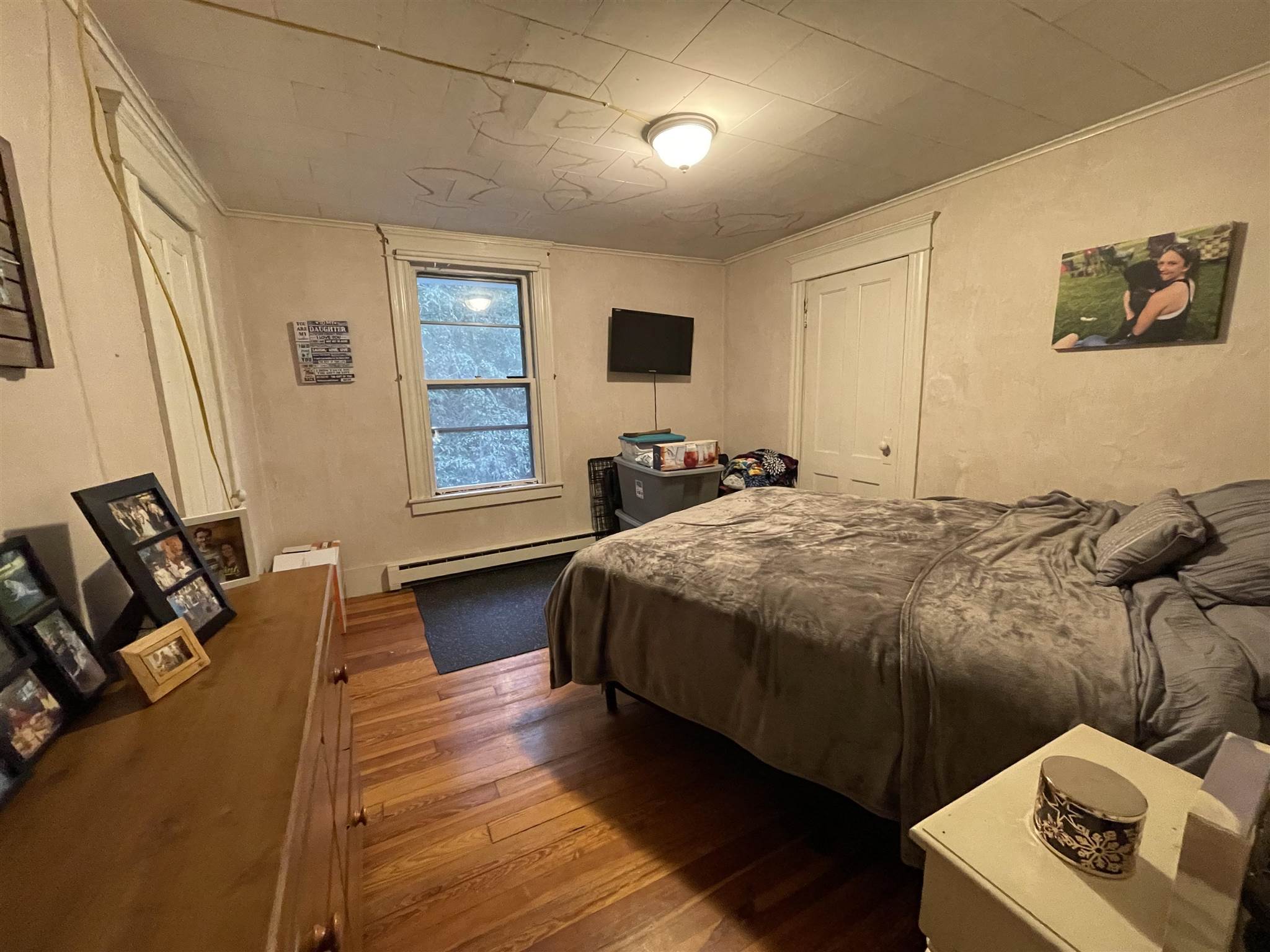 23 Temple Street Rutland, VT 05701 - Photo 27 of 40