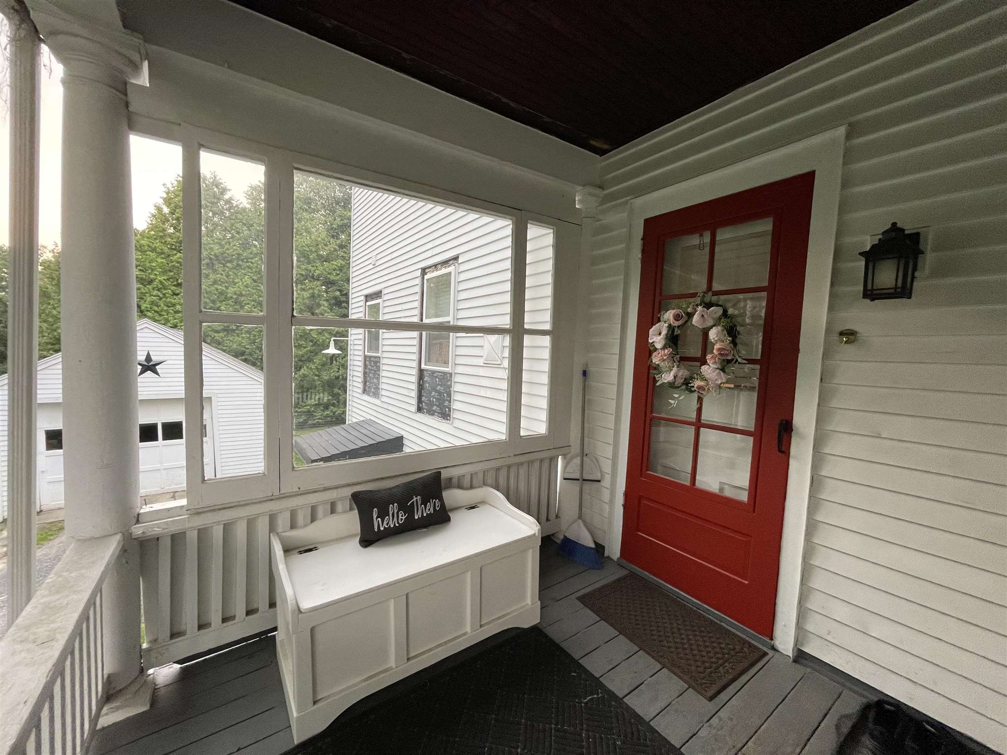 23 Temple Street Rutland, VT 05701 - Photo 34 of 40
