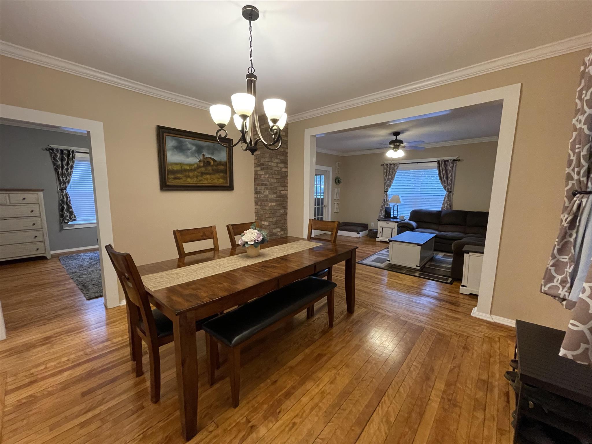 23 Temple Street Rutland, VT 05701 - Photo 8 of 40