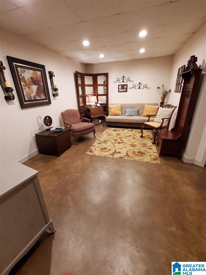 785 Merlin Drive Calera, AL 35040 - Photo 34 of 49