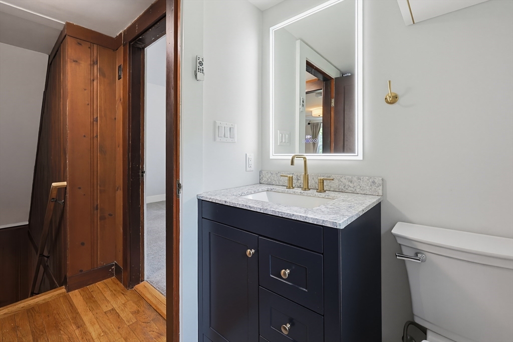 2 Ox Pasture Way Norfolk, MA 02056 - Photo 34 of 41