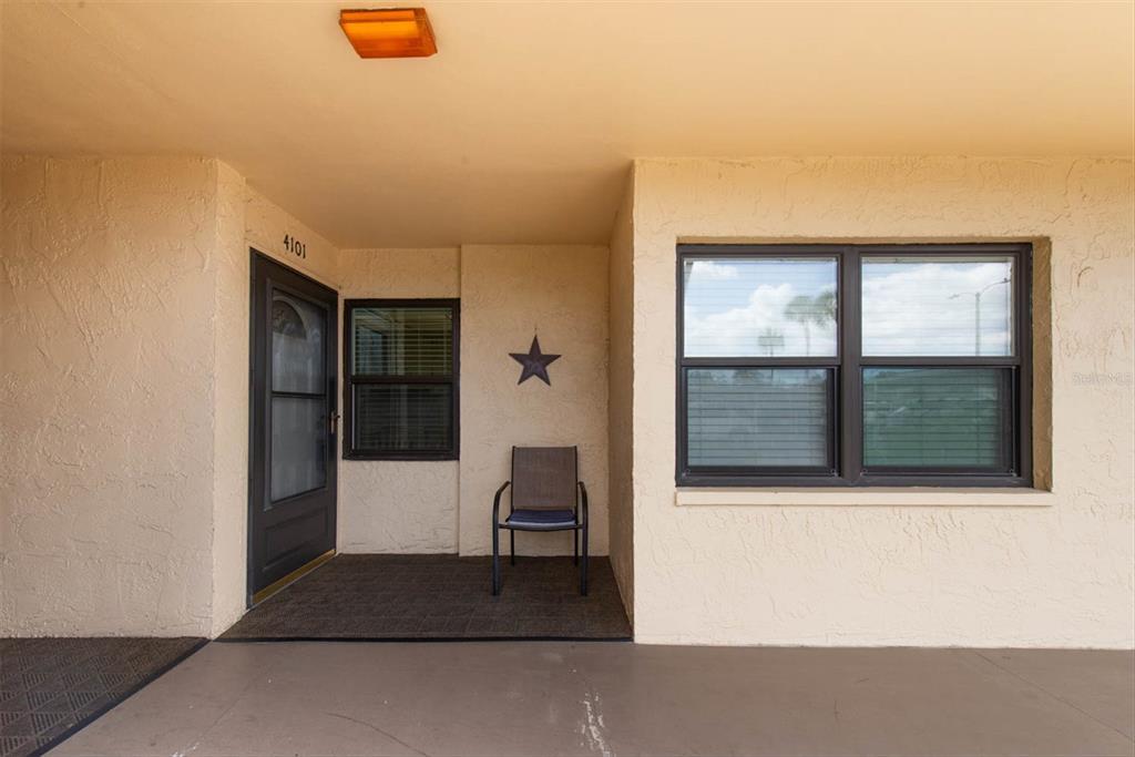 12300 Vonn Road, Unit 4101 Largo, FL 33774 - Photo 5 of 46