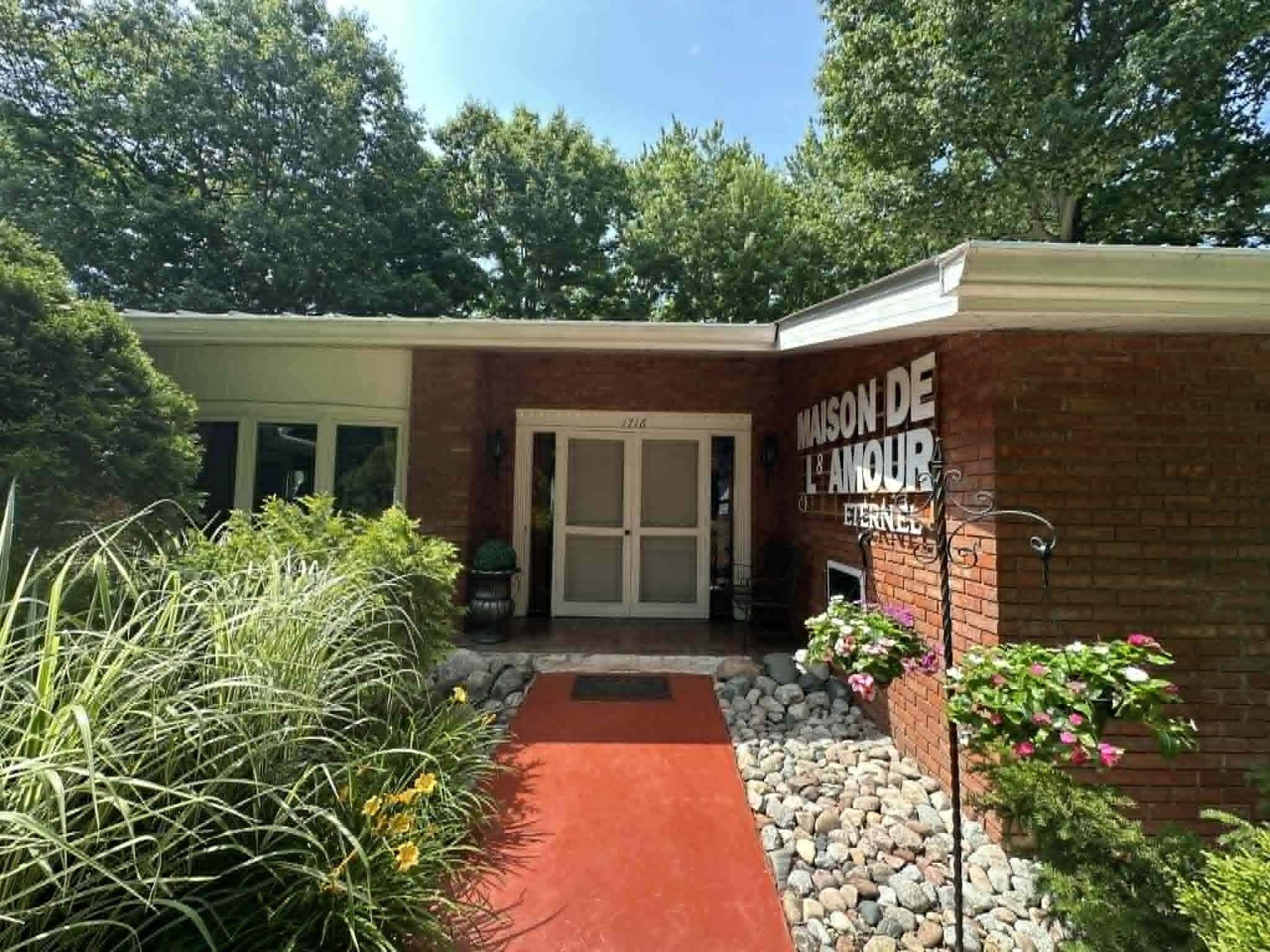 1716 West Benson Road Benton Harbor, MI 49022 - Photo 72 of 88 ae79dbe6-da4c-4454-b3ee-205854352ca5
