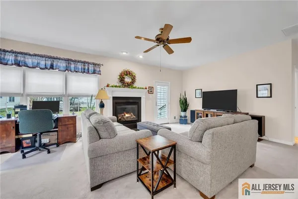 $619,900 | 3 Bray Court, Somerset, NJ 08873