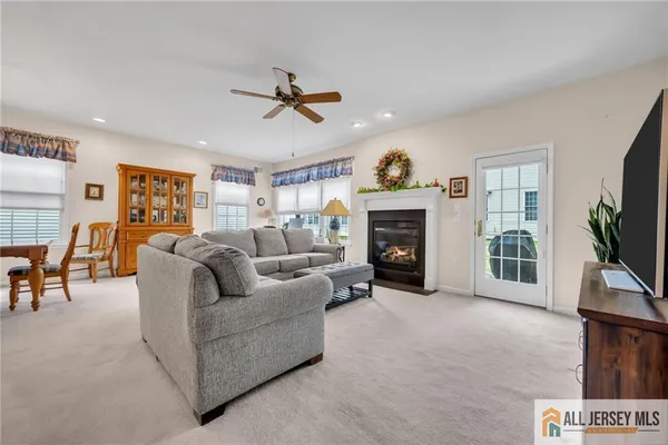 $619,900 | 3 Bray Court, Somerset, NJ 08873