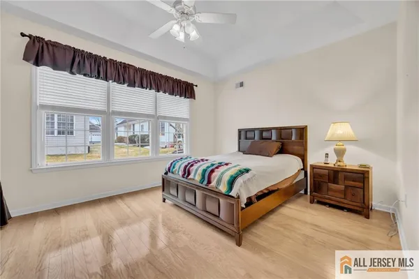 $619,900 | 3 Bray Court, Somerset, NJ 08873