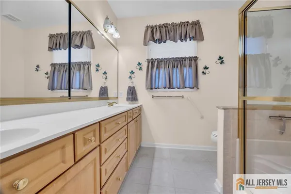 $619,900 | 3 Bray Court, Somerset, NJ 08873