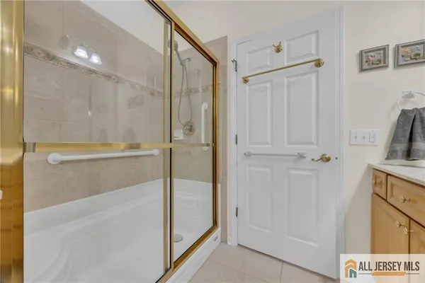 $619,900 | 3 Bray Court, Somerset, NJ 08873