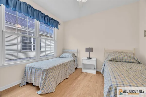 $619,900 | 3 Bray Court, Somerset, NJ 08873