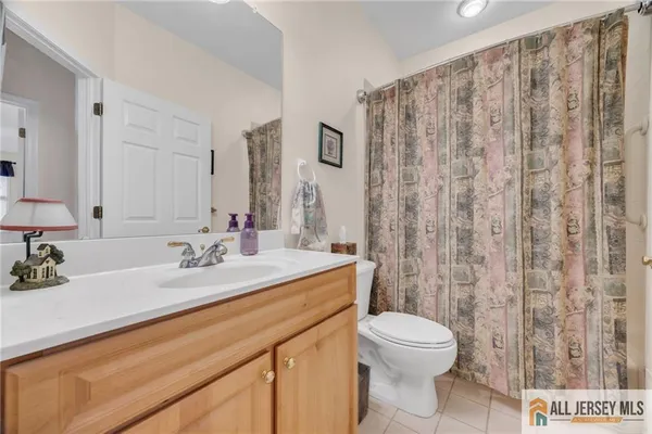 $619,900 | 3 Bray Court, Somerset, NJ 08873