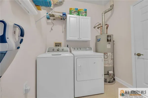 $619,900 | 3 Bray Court, Somerset, NJ 08873