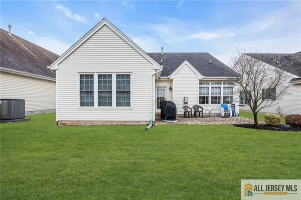 $619,900 | 3 Bray Court, Somerset, NJ 08873