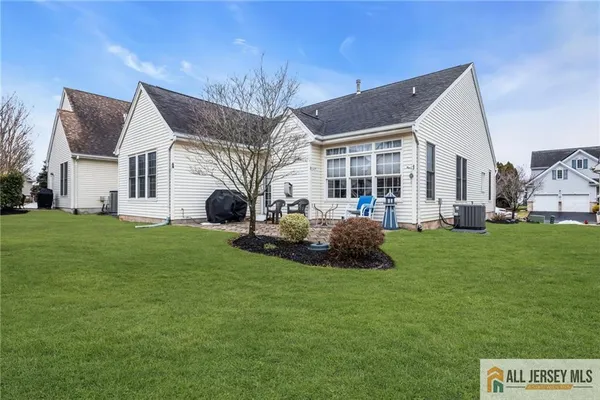 $619,900 | 3 Bray Court, Somerset, NJ 08873