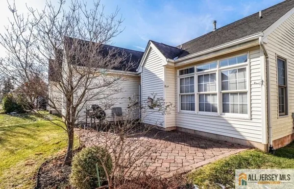 $619,900 | 3 Bray Court, Somerset, NJ 08873