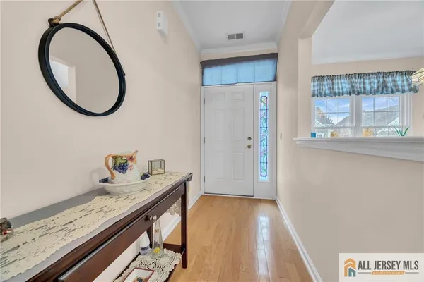 $619,900 | 3 Bray Court, Somerset, NJ 08873