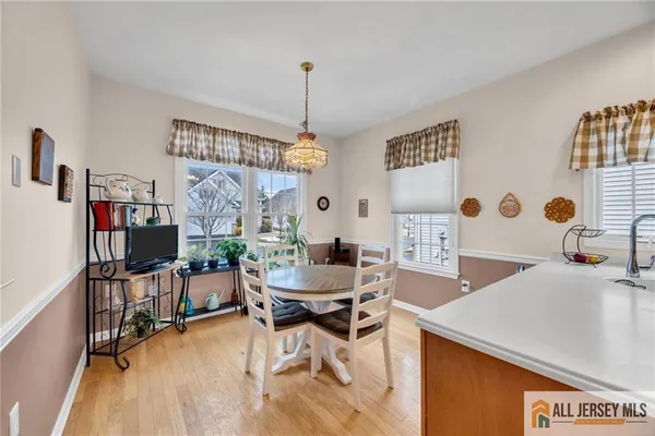 $619,900 | 3 Bray Court, Somerset, NJ 08873